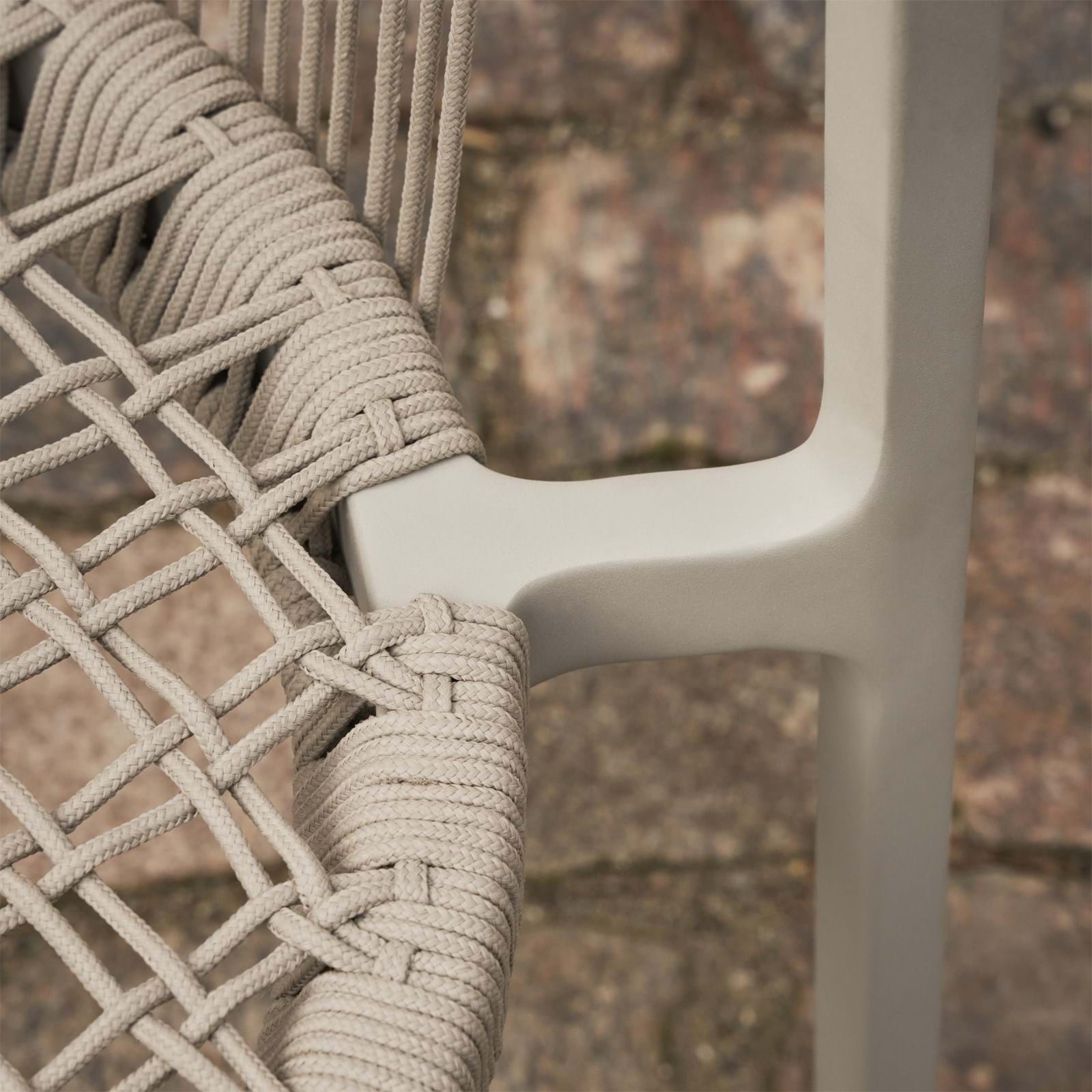 Vipp 710 Lagrasse Chair från Vålamagasinet Stolar utemöbler, Vipp, Image-6