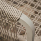 Vipp 710 Lagrasse Chair från Vålamagasinet Stolar utemöbler, Vipp, Image-7