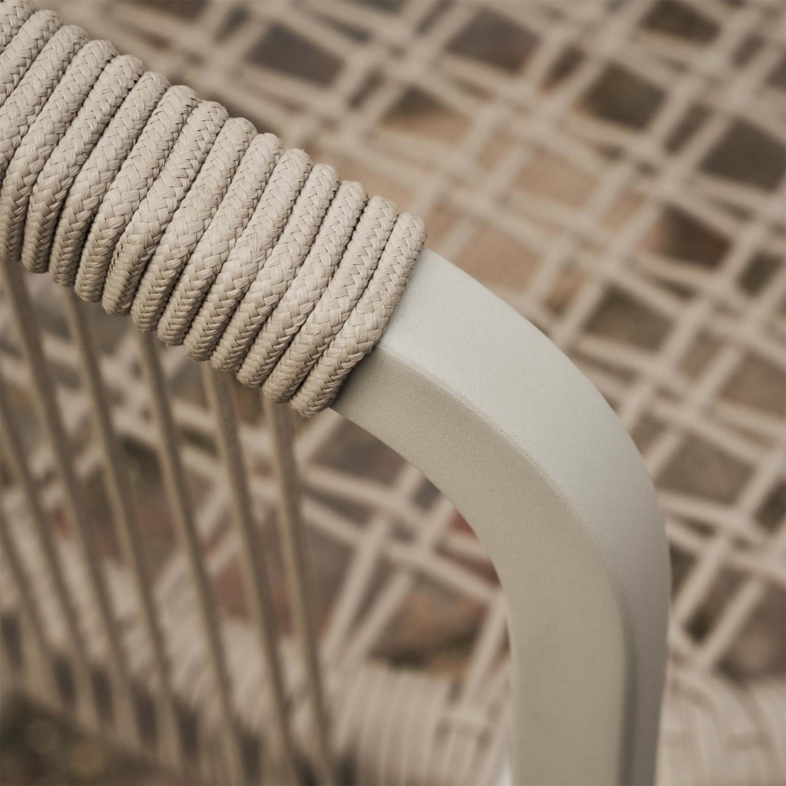 Vipp 710 Lagrasse Chair från Vålamagasinet Stolar utemöbler, Vipp, Image-7