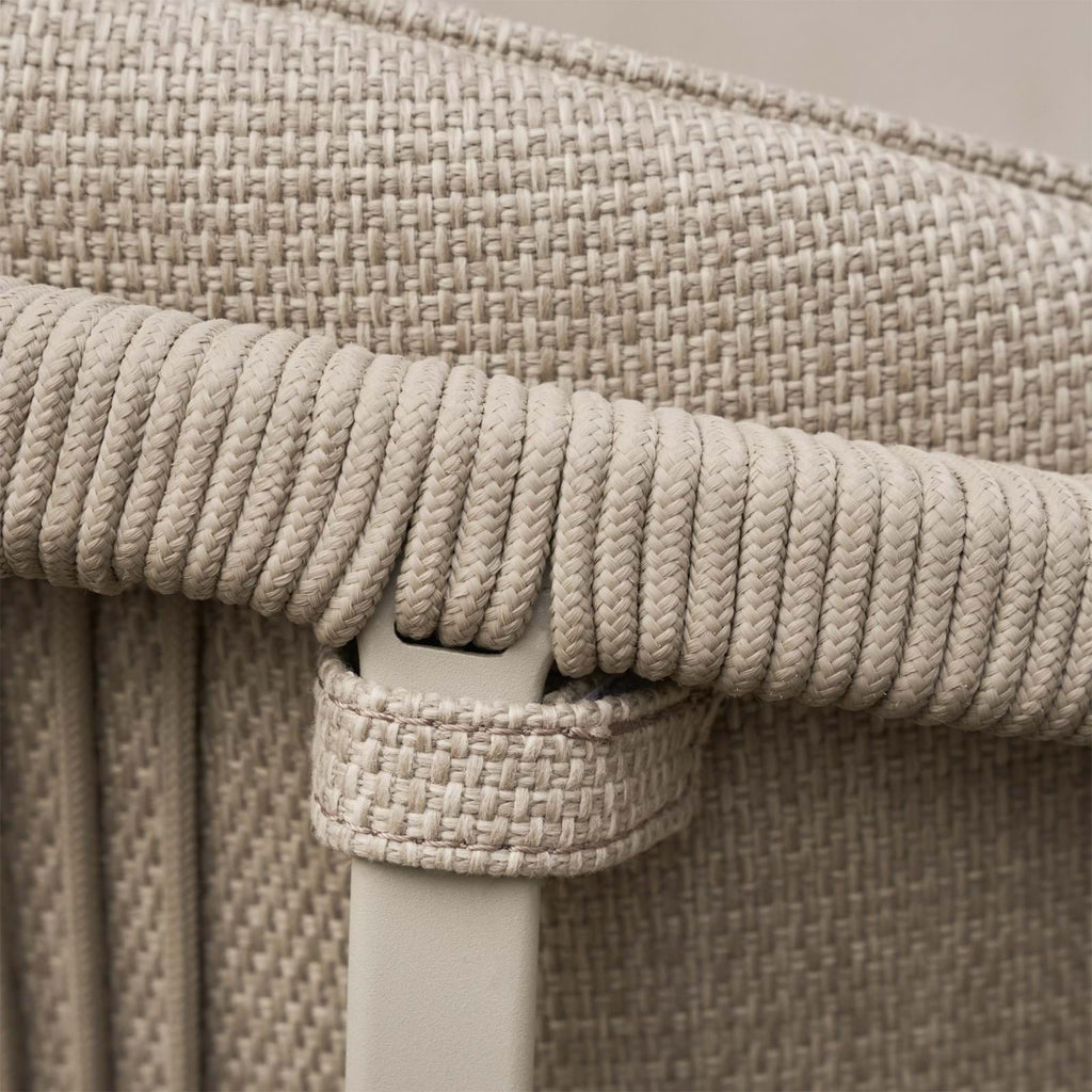 Vipp 710 Lagrasse Chair från Vålamagasinet Stolar utemöbler, Vipp, Image-8