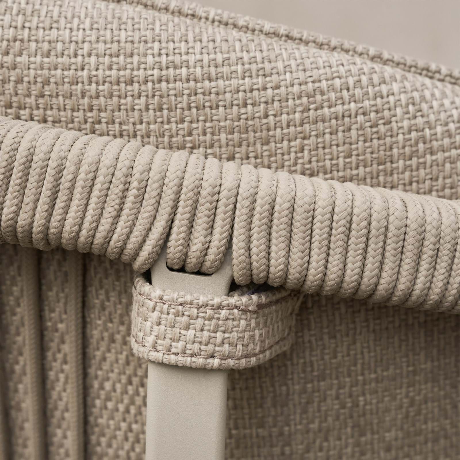 Vipp 710 Lagrasse Chair från Vålamagasinet Stolar utemöbler, Vipp, Image-8