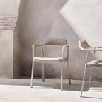 Vipp 711 Open-Air Stol från Vålamagasinet Stolar utemöbler, Vipp, Image-5