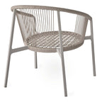 Vipp 712 Lagrasse Lounge Chair från Vålamagasinet Stolar utemöbler, Vipp, Image-2