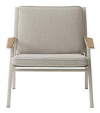 Vipp 713 Open-Air Loungefåtölj från Vålamagasinet Soffor och fåtöljer utemöbler, Vipp, Image-1