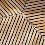 Vipp 716 Open-Air Soffbord från Vålamagasinet Soffbord utemöbler, Vipp, Image-5