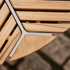 Vipp 717 Open-Air Cafe Table från Vålamagasinet Småbord utemöbler, Vipp, Image-6