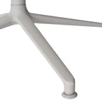 Vipp 717 Open-Air Cafe Table från Vålamagasinet Småbord utemöbler, Vipp, Image-8