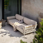 Vipp 720 Open-Air 3-sits Soffa från Vålamagasinet Soffor och fåtöljer utemöbler, Vipp, Image-4