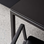 Vipp 971 Matbord 200x95 cm från Vålamagasinet Matbord, Vipp, Image-4