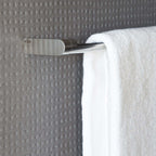 Vipp 8 Handduksstång från Vålamagasinet Badrumstillbehör, Vipp, Image-2