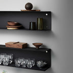 Vipp 922 Hylla L från Vålamagasinet Förvaring, Vipp, Image-3