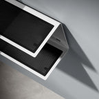 Vipp 922 Hylla L från Vålamagasinet Förvaring, Vipp, Image-2