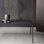 Vipp 971 Matbord 200x95 cm från Vålamagasinet Matbord, Vipp, Image-5