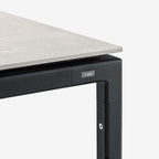 Vipp 972 Matbord 240x95 cm från Vålamagasinet Matbord, Vipp, Image-5