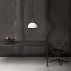 Vipp 971 Matbord 200x95 cm från Vålamagasinet Matbord, Vipp, Image-3