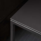 Vipp 972 Matbord 240x95 cm från Vålamagasinet Matbord, Vipp, Image-4