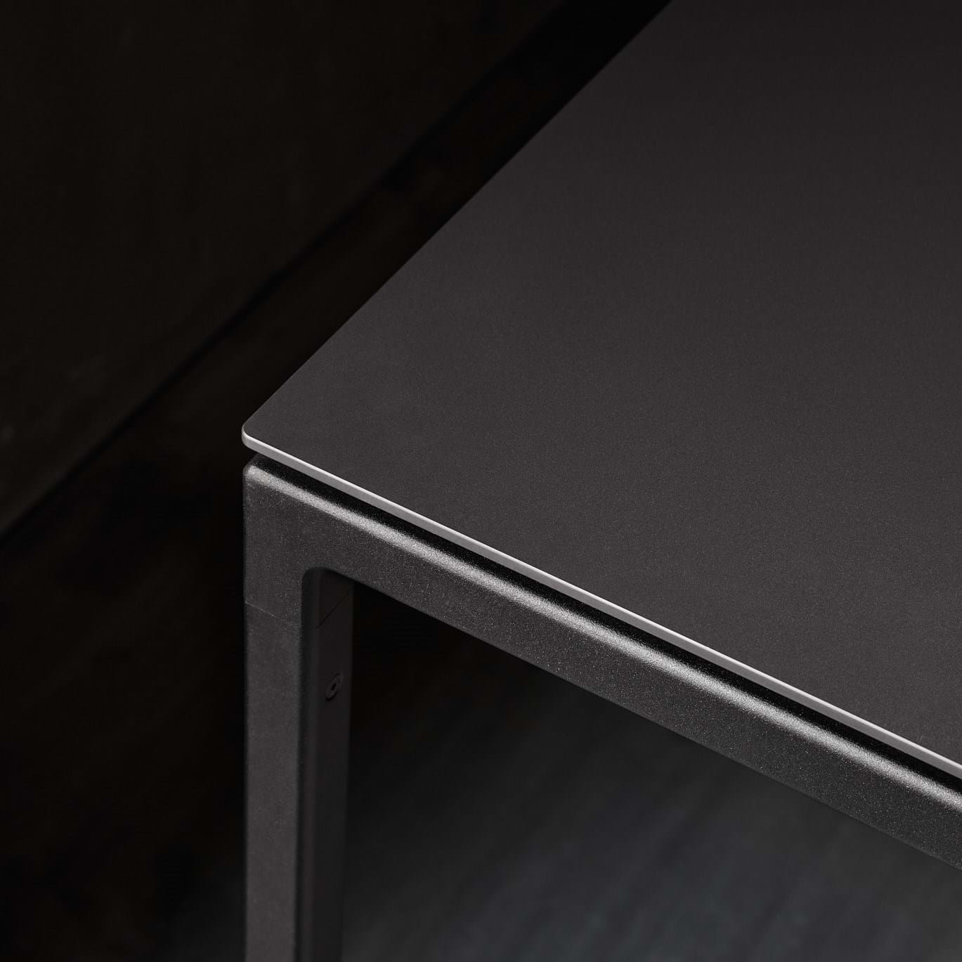 Vipp 972 Matbord 240x95 cm från Vålamagasinet Matbord, Vipp, Image-4