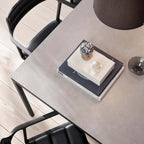 Vipp 972 Matbord 240x95 cm från Vålamagasinet Matbord, Vipp, Image-3