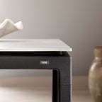 Vipp 971 Matbord 200x95 cm från Vålamagasinet Matbord, Vipp, Image-5