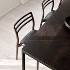 Vipp 972 Matbord 240x95 cm från Vålamagasinet Matbord, Vipp, Image-4