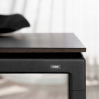 Vipp 972 Matbord 240x95 cm från Vålamagasinet Matbord, Vipp, Image-5