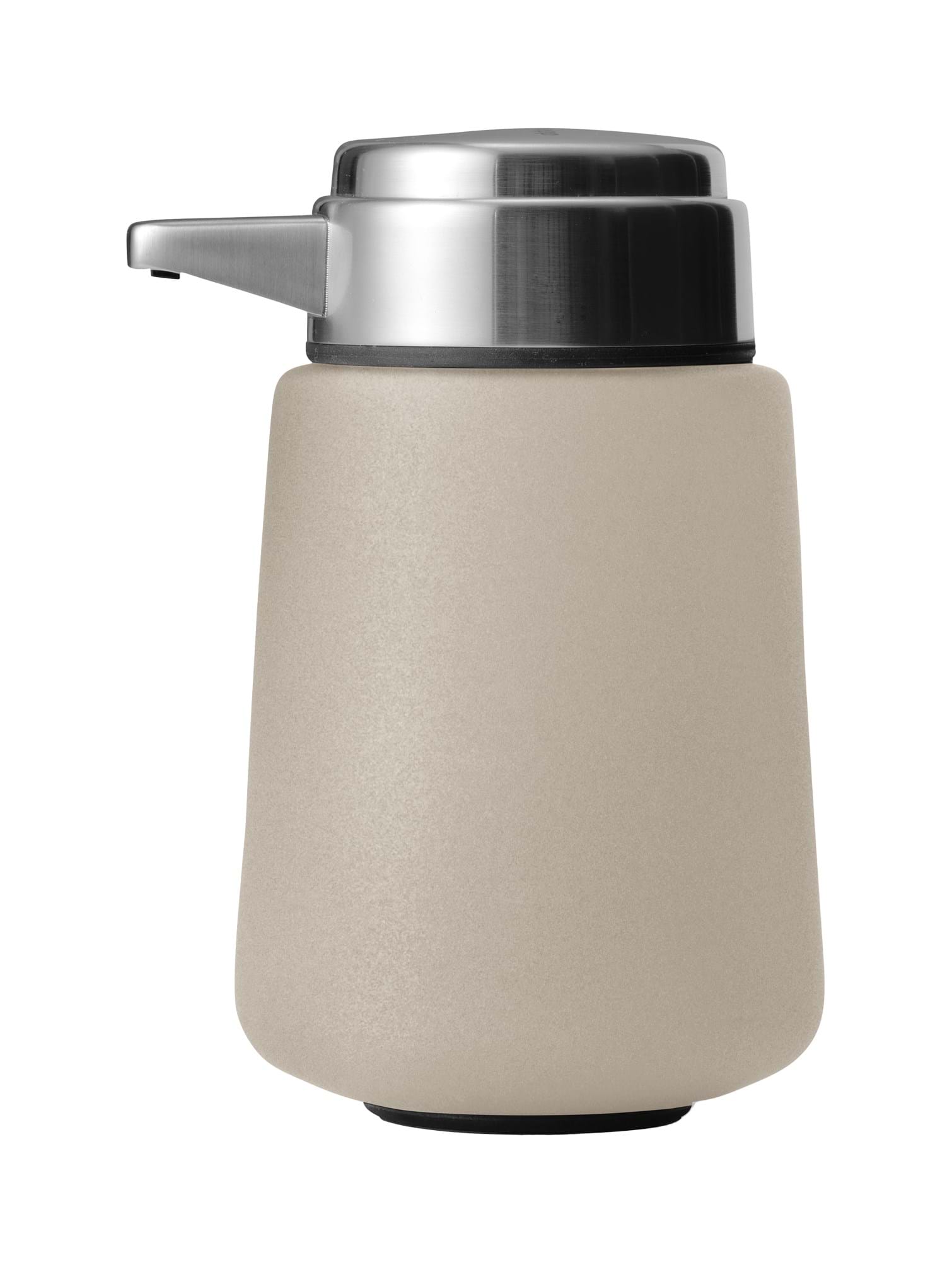 Vipp 9 Tvålpump från Vålamagasinet Badrumstillbehör, Vipp, Image-1