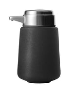 Vipp 9 Tvålpump från Vålamagasinet Badrumstillbehör, Vipp, Image-1