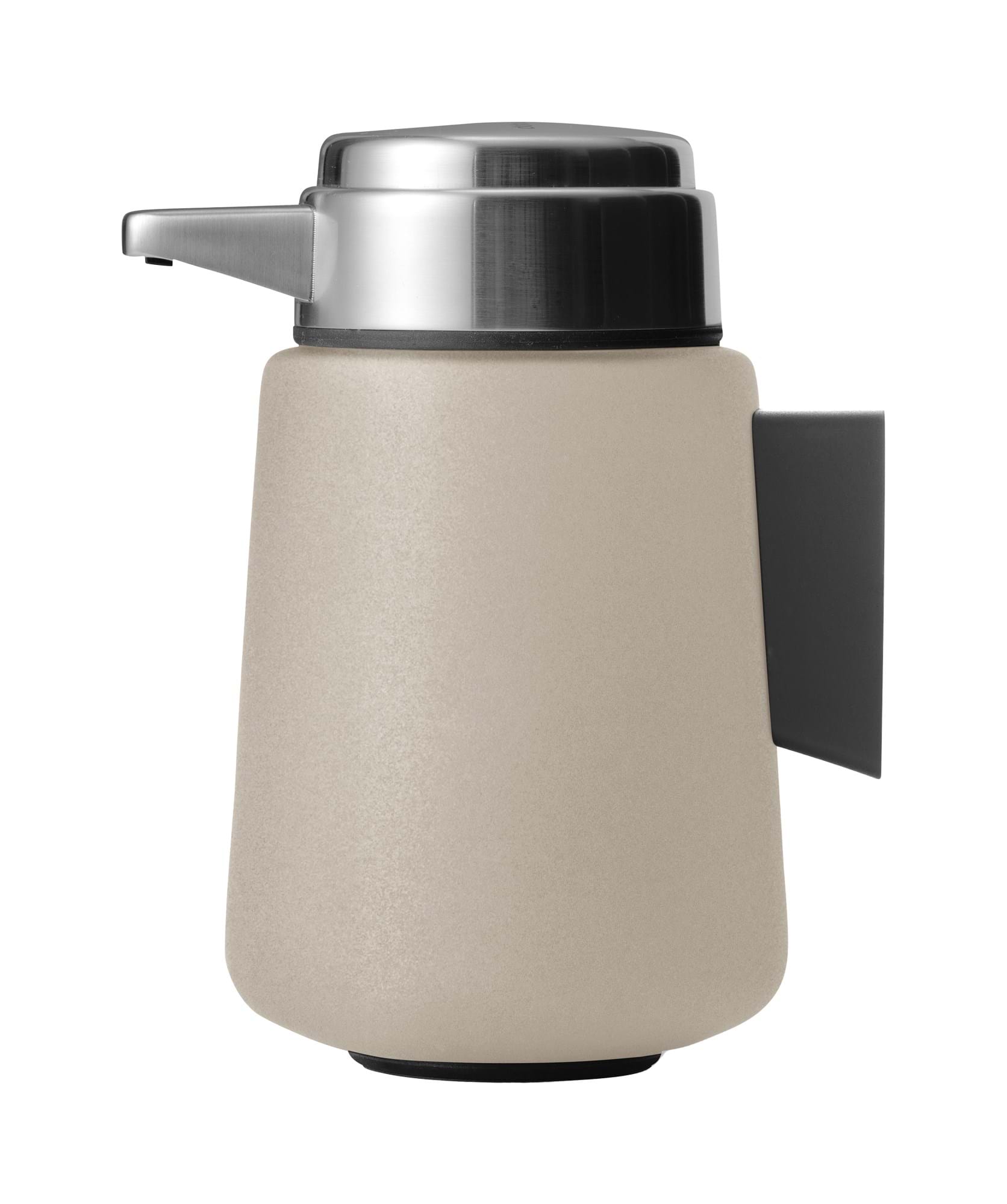 Vipp 9W Tvålpump från Vålamagasinet Badrumstillbehör, Vipp, Image-1