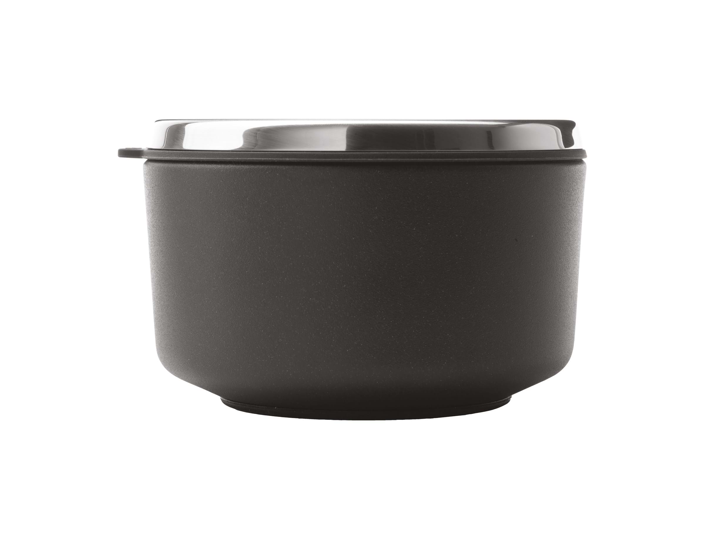 Vipp 10 Behållare från Vålamagasinet Kökstillbehör, Vipp, Image-1