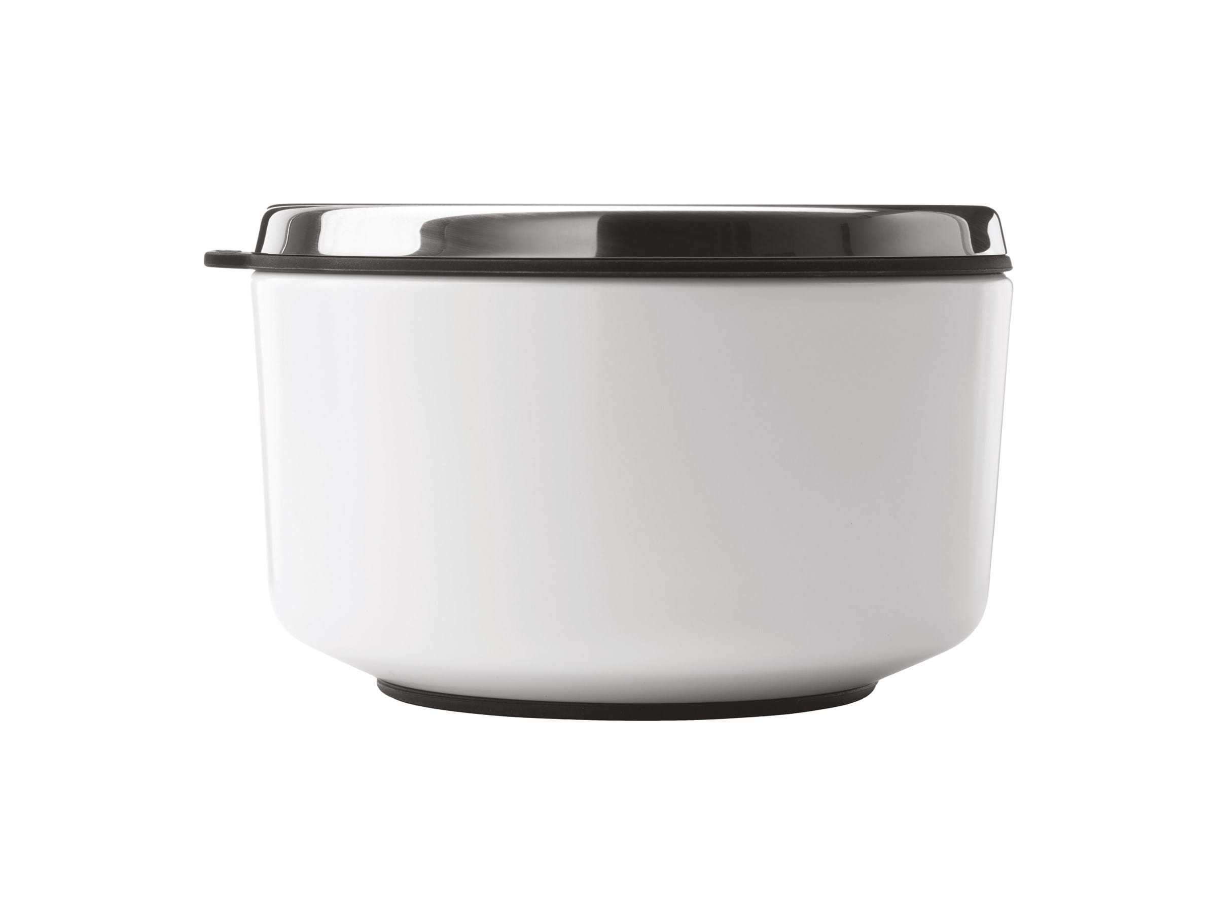 Vipp 10 Behållare från Vålamagasinet Kökstillbehör, Vipp, Image-1