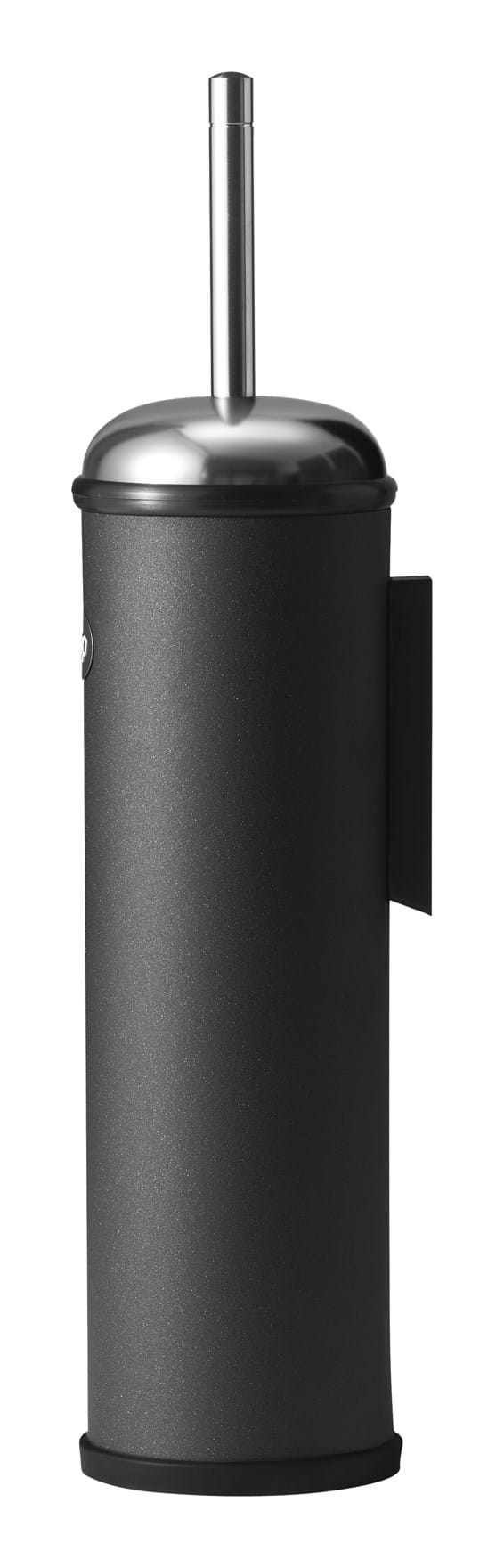 Vipp 11 Toalettborste Väggmonterad från Vålamagasinet Badrumstillbehör, Vipp, Image-1