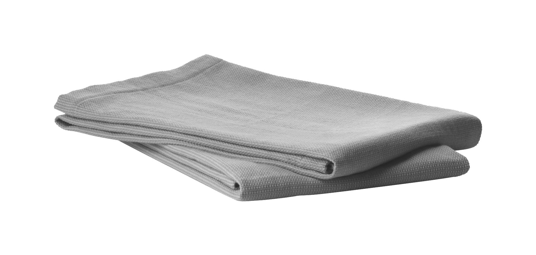 Vipp 121 Kökshandduk 2-Pack från Vålamagasinet Kökstextilier, Vipp, Image-1