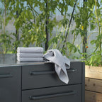 Vipp 121 Kökshandduk 2-Pack från Vålamagasinet Kökstextilier, Vipp, Image-3