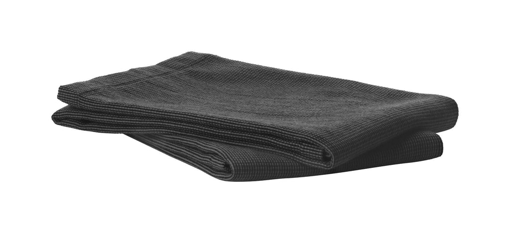 Vipp 121 Kökshandduk 2-Pack från Vålamagasinet Kökstextilier, Vipp, Image-1