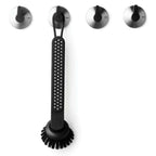 Vipp 265 Krok 2-pack från Vålamagasinet Hängare, Vipp, Image-3