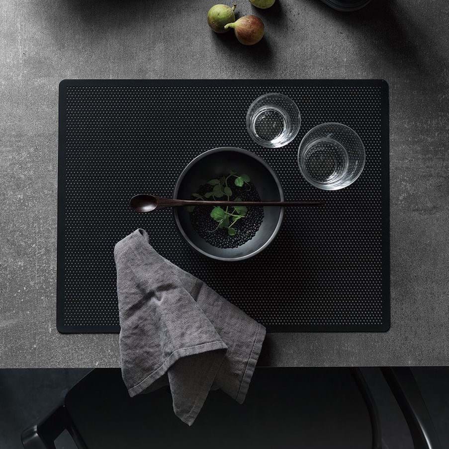 Vipp 130 Underlägg från Vålamagasinet Brickor och underlägg, Vipp, Image-5