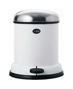 Vipp 13 Pedalhink från Vålamagasinet Soptunnor och tvättkorgar, Vipp, Image-1