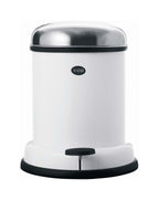 Vipp 14 Pedalhink från Vålamagasinet Soptunnor och tvättkorgar, Vipp, Image-1