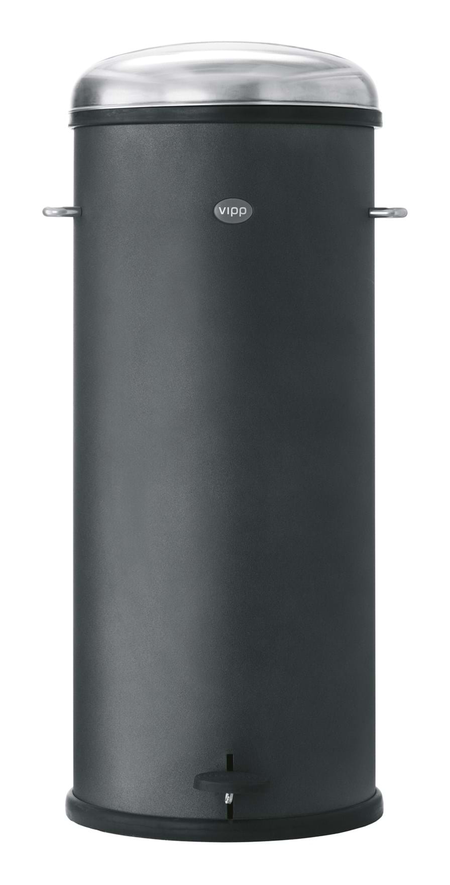 Vipp 17 Pedalhink från Vålamagasinet Soptunnor och tvättkorgar, Vipp, Image-1