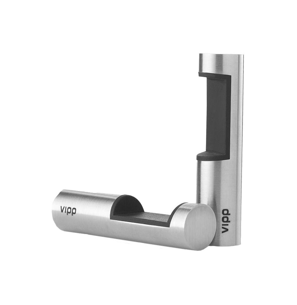 Vipp 1 Krok 2-Pack från Vålamagasinet Hängare, Vipp, Image-1