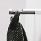 Vipp 1 Krok 2-Pack från Vålamagasinet Hängare, Vipp, Image-2