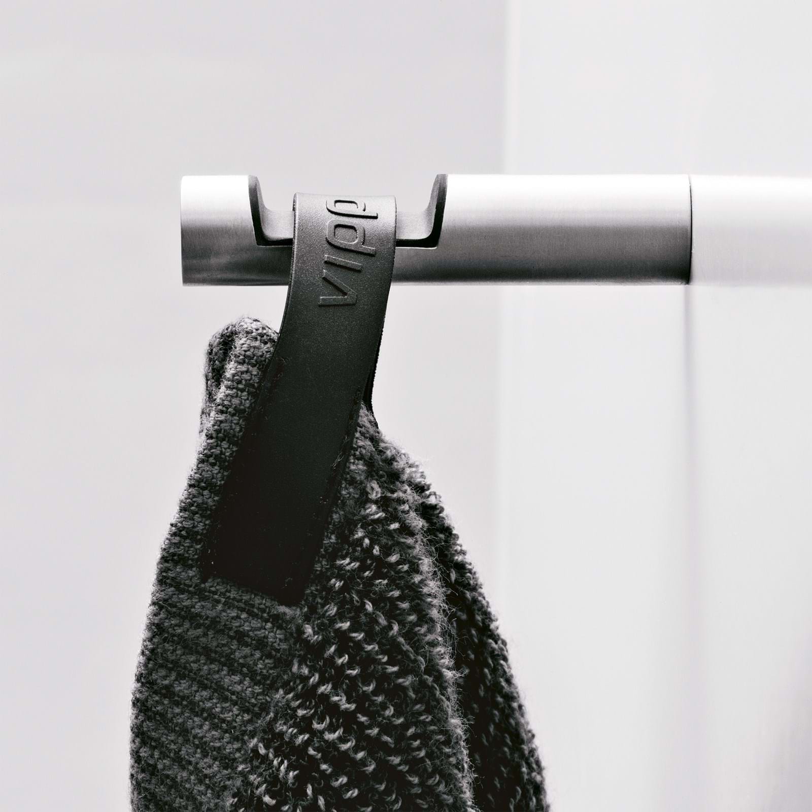 Vipp 104 Handduk från Vålamagasinet Handdukar, Vipp, Image-3