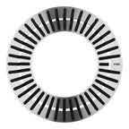 Vipp 268 Grytunderlägg 2-pack från Vålamagasinet Brickor och underlägg, Vipp, Image-1