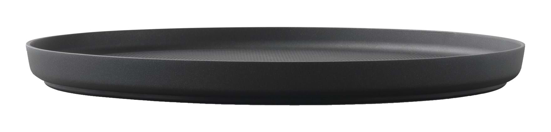 Vipp 272 Bricka från Vålamagasinet Brickor och underlägg, Vipp, Image-1