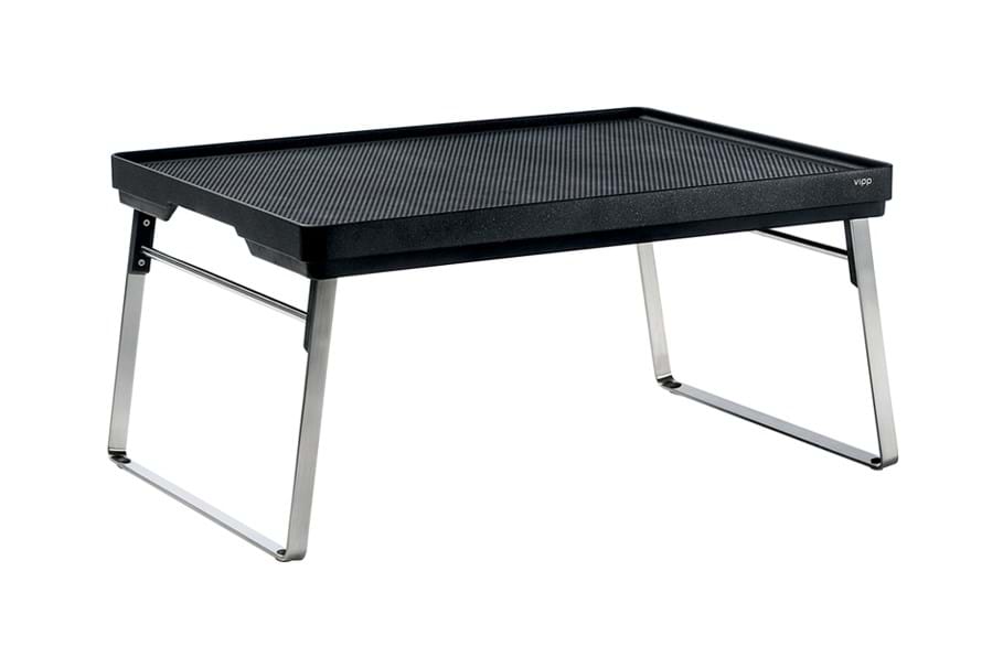 Vipp 401 Minibord från Vålamagasinet Sidobord, Vipp, Image-1