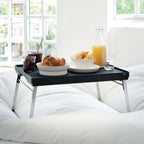 Vipp 401 Minibord från Vålamagasinet Sidobord, Vipp, Image-2