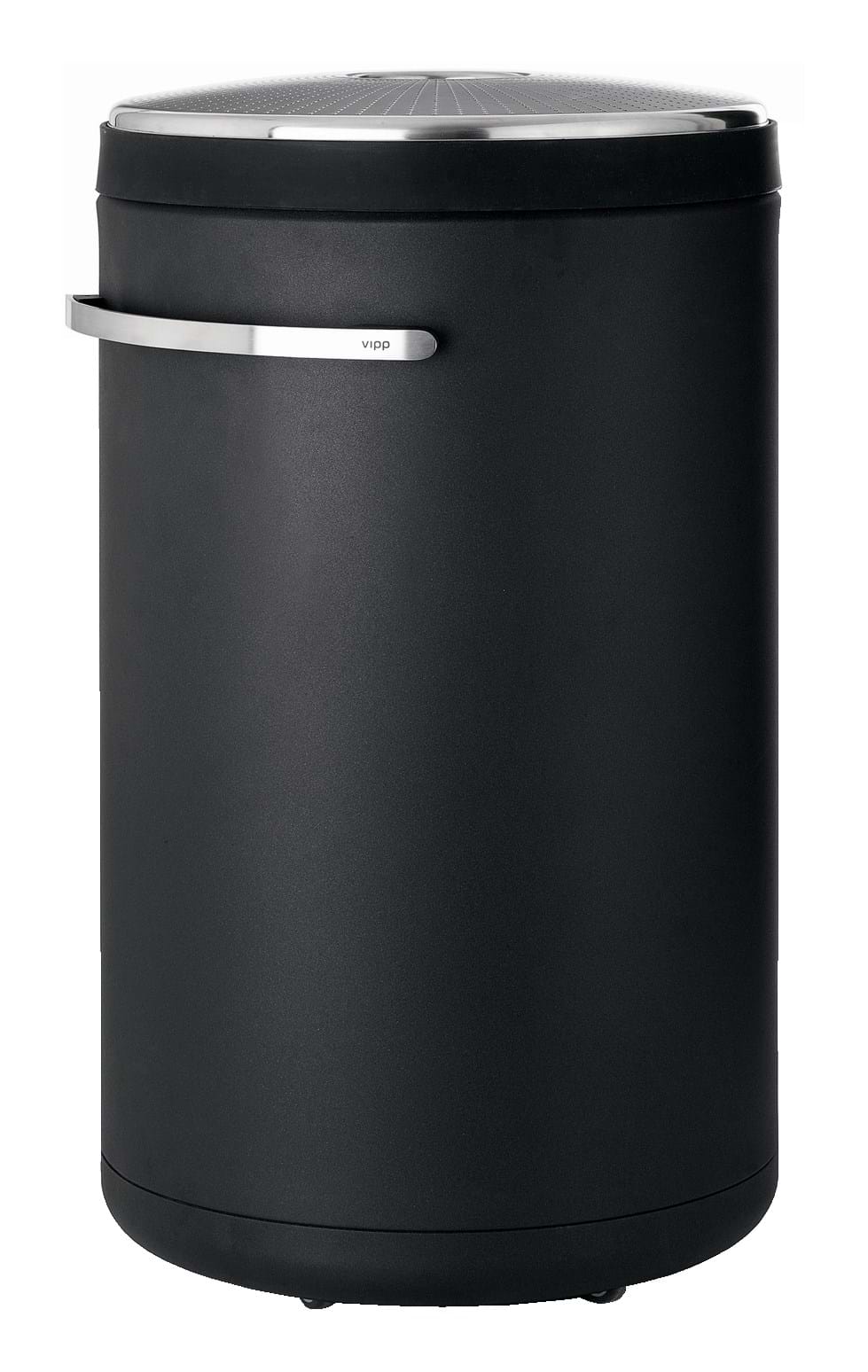 Vipp 441 Tvättkorg från Vålamagasinet Tvätt och städ, Vipp, Image-1