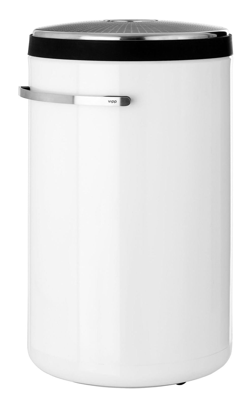 Vipp 441 Tvättkorg från Vålamagasinet Tvätt och städ, Vipp, Image-1