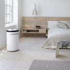 Vipp 441 Tvättkorg från Vålamagasinet Tvätt och städ, Vipp, Image-5