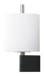 Vipp 4 Toalettrullehållare från Vålamagasinet Badrumstillbehör, Vipp, Image-1